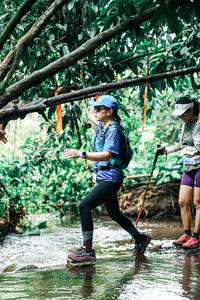 BIB: 
                            <button type="button" onclick="openModal(25403353)" class="btn btn-primary btn-sm float-right btn-popup" data-toggle="modal" data-target=".modal-high-quality">
                        <i class="fas fa-shopping-cart"></i> Add to Cart
                    </button>
                                            <button type="button" onclick="isThisMe(25403353, true)" class="btn btn-success btn-sm float-right btn-popup btn-isme hidden" data-toggle="tooltip" data-placement="bottom" title="นี่คือรูปของคุณใช่ไหม คลิกที่นี่เพื่อเอาเข้าอัลบั้ม">
                        <i class="fas fa-plus"></i> Add to album
                    </button>
                    <button type="button" onclick="isThisMe(25403353, false)" class="btn btn-warning btn-sm float-right btn-popup btn-isnotme hidden">
                        <i class="fas fa-ban"></i> Remove from album
                    </button>